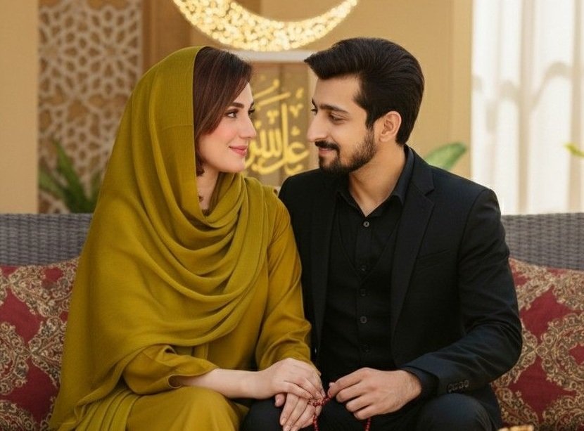 Breakup Problem Solution